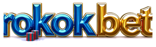 rokokbet 2024