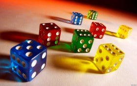 rokokbet 2024 featured game showcase rokokbet 2024 featured game showcase