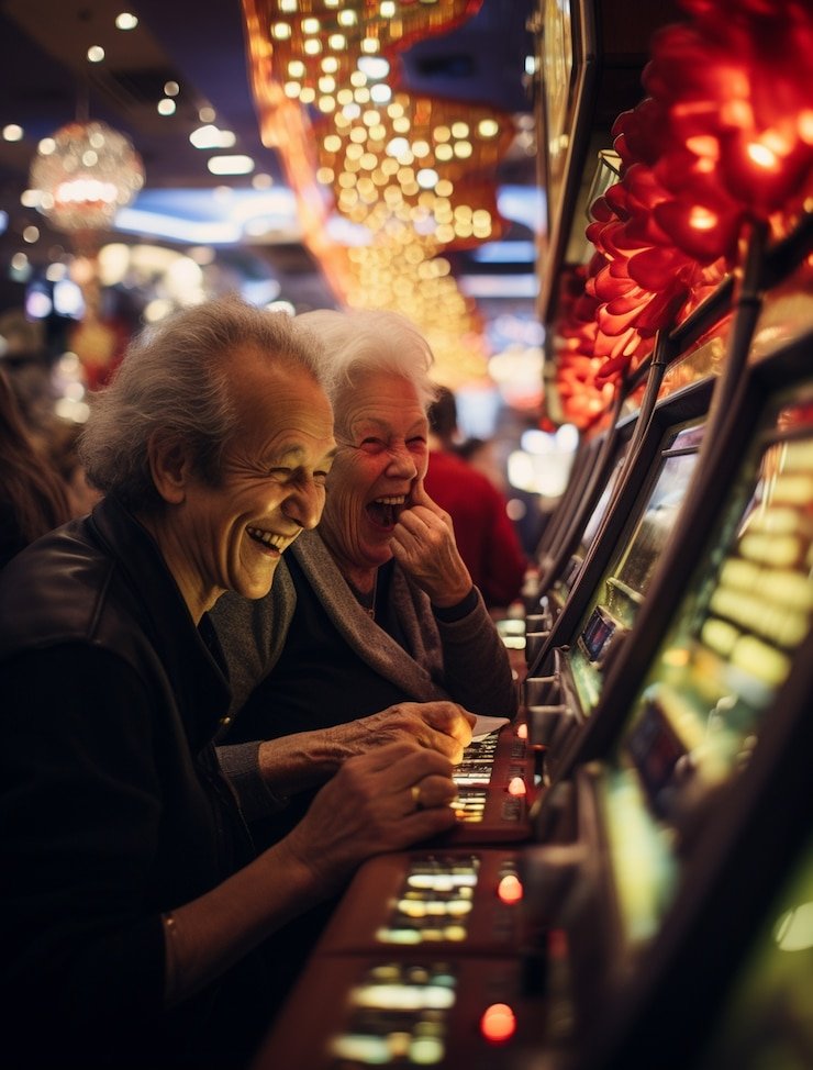 rokokbet 2024 live dealer studio with professional HD video production