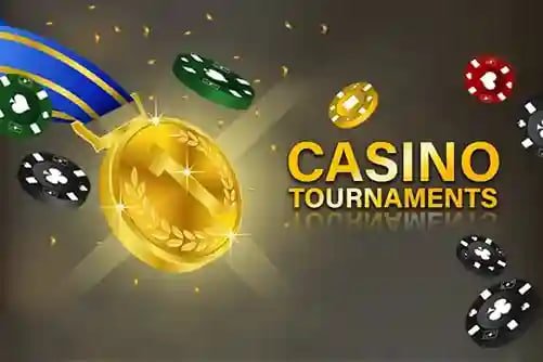 rokokbet 2024 App rokokbet 2024 App
