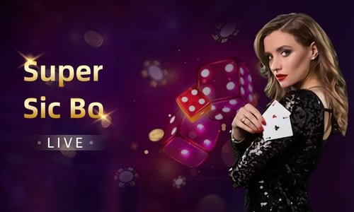 rokokbet 2024 mobile app displaying live dealer blackjack table with real-time video stream and player controls