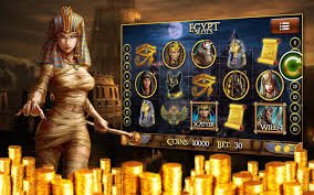rokokbet 2024 sportsbook interface showing Liga 1 and Piala AFF matches with game information and market options