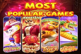 Dragon Tiger live dealer table on rokokbet 2024 with professional HD video feed