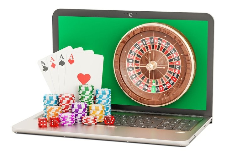 Dragon Tiger betting interface showing stake options on rokokbet 2024