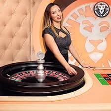 Erek Erek number selection interface on rokokbet 2024 with draw schedule display