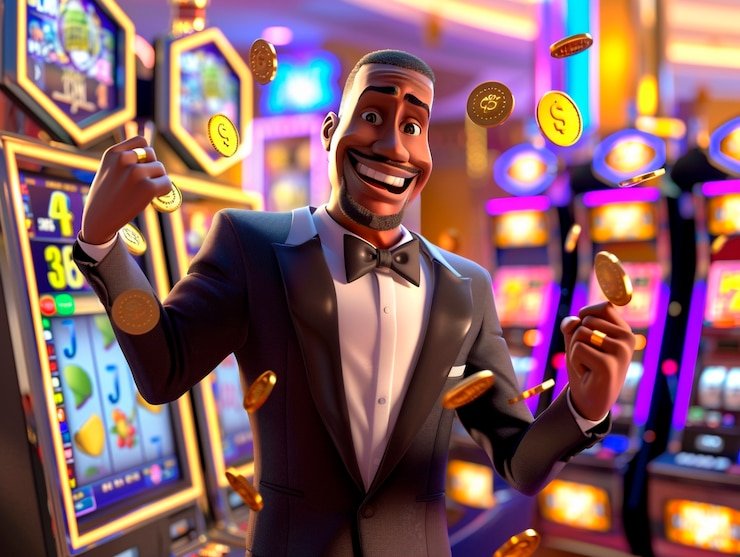 Live blackjack dealer on rokokbet 2024