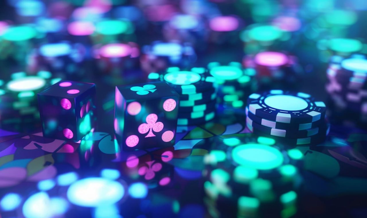 Live blackjack table with HD video on rokokbet 2024