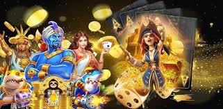rokokbet 2024 Togel 2D draw studio with digital display boards showing number results